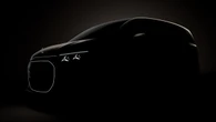 Upcoming electric Mercedes VLE set to ‘redefine space’