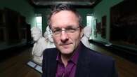 Michael Mosley’s son writes book on weight-loss drugs continuing father’s work