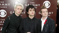 Green Day’s American Idiot named UK’s biggest rock and metal album