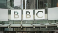 BBC launches investigation into Strictly stars’ ‘cocaine use’