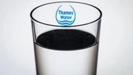 Thames Water rolls out scheme to automatically cut low-income households’ bills