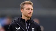 Jos Buttler among five IPL players in England ODI squad despite calendar clash