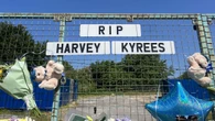 Teenagers’ deaths in bike crash led to rioting against police, court hears