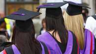 Three-quarters of higher education providers ‘could be in deficit by 2025-26’