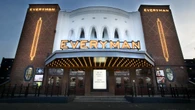 Everyman sales lift on back of strong admissions and higher ticket prices
