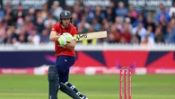 Jos Buttler helps Lancashire overcome Yorkshire and reach quarter-finals