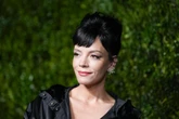 Should we all be ranking our friends like Lily Allen?