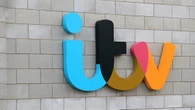 ITV confirms talks over possible sale of broadcasting business to Sky