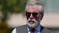 Adams tells BBC case there are still people who think he ‘should be executed’