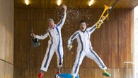 Culture Secretary announces £1.8 million for arts and culture festivals