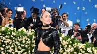 Miley Cyrus says lack of ‘infrastructure’ has left her with no ‘desire’ to tour