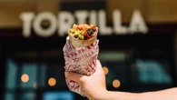 Tortilla dishes up profit warning despite record UK performance