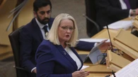 SNP launches women’s initiative in honour of McKelvie