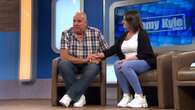 Jeremy Kyle ‘exonerated’ as coroner clears show of blame over man’s death