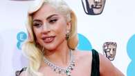 Lady Gaga explains why she did not speak about the rumours she is male