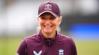 Charlotte Edwards will get England firing, says Australia great Ellyse Perry