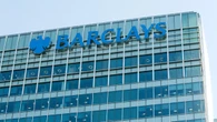 Barclays sets aside £823m for bad debts after fraud hit but profits rise