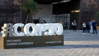 Cop30: Key questions about the UN climate conference