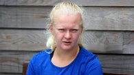 Francesca Jones and new-look GB squad in high spirits ahead of BJK Cup tie