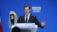 Jenrick urges Conservatives to ‘take our country back’