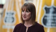 UK economy expected to have grown in first months of 2025