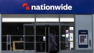 High street bank branches are ‘thriving’, Nationwide says