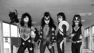 Alice Cooper pays tribute to ‘pioneer’ Kiss guitarist Ace Frehley