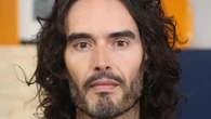 Russell Brand’s rape and sexual assault case set to be heard in court
