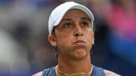 Sixth seed Madison Keys crashes out of US Open after Renata Zarazua defeat