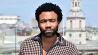 Donald Glover cancels Childish Gambino tour amid health issues