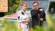 Celia Imrie says Thursday Murder Club cast would return for a sequel