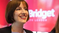 Bridget Phillipson pushes back at criticism over potential Year 8 reading tests