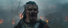Is Predator: Badlands worth watching? Critics deliver verdict on franchise sequel