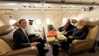 Joy and relief for family of elderly UK couple released in Afghanistan