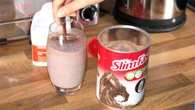 SlimFast UK and Europe snapped up by Supreme for £20.1m