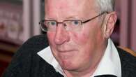 University to set up public archive on work of journalist Robert Fisk