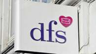 DFS profits rise but warns of rising costs post-Budget and weaker sofa demand