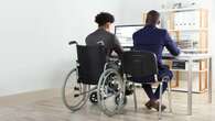 Estimated £2 per hour pay gap for disabled employees ‘infuriating’