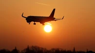 Holidaymakers ‘trimming budgets this summer amid cost-of-living concerns’