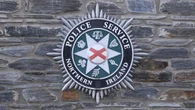 Police launch murder probe after man found with fatal injuries in Lisburn