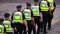 Health calls ‘crippling’ police as they become ‘security guards’ of A&E – SPF