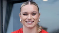 Jodie Ounsley calls on schools to build on success of Women’s Rugby World Cup
