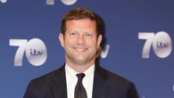 Dermot O’Leary’s children’s book about a ninja cat to be adapted for the stage