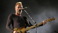 Sting’s High Court royalty dispute to return in January