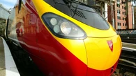 Virgin to challenge Eurostar’s monopoly with Channel Tunnel services