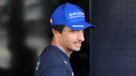 Carlos Sainz feels F1 is becoming more about ‘famous people on TV’ than races