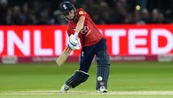 Heather Knight ruled out of England’s summer with hamstring injury