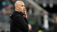 Enzo Maresca hails Liverpool’s response to Diogo Jota’s death