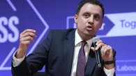 Sarwar to slam ‘knackered, desperate and incompetent’ SNP at Labour conference