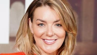 Sheridan Smith to star in new production of Alan Ayckbourn play